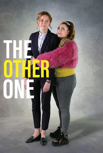 The Other One (1ª Temporada) - Poster / Capa / Cartaz - Oficial 1