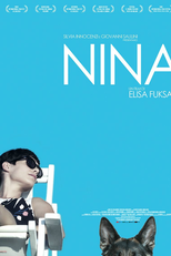 Nina (Nina)