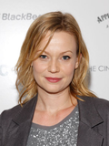 Samantha Mathis (I)
