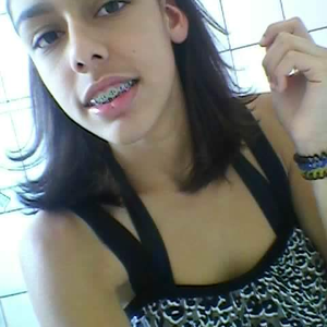 Foto de perfil de Gabriela