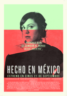 Hecho en México (Hecho en México)