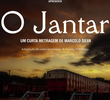 O Jantar