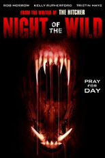 Night of the Wild (Night of the Wild)