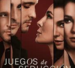Jogos de Sedução