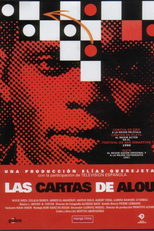 Las cartas de Alou (Las cartas de Alou)