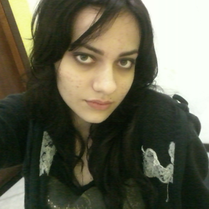 Foto de perfil de Fran