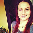 Beatriz
