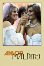 Amor Maldito (Amor Maldito)