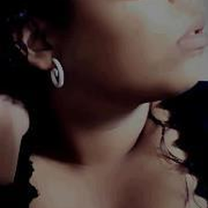 Foto de perfil de Milena