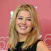 Rosamund Pike - Foto 5