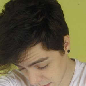 Foto de perfil de Leo Freitas