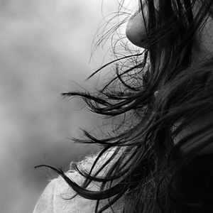 Foto de perfil de Sissi