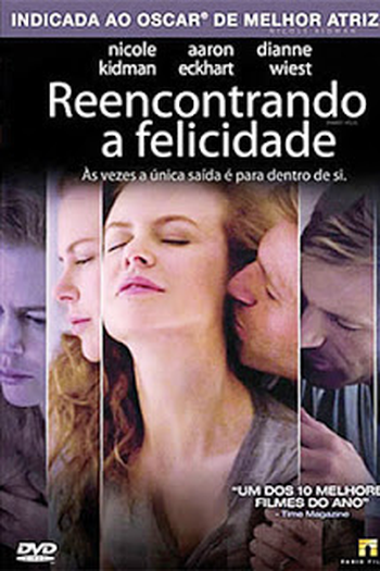  de Filme Reencontrando a Felicidade (2010)