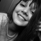 Foto de Danielle Lourenço