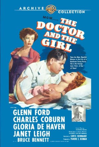 Poster 2 de Filme O Ideal de uma Vida (1949)