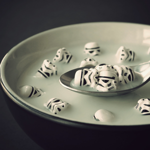 Foto de perfil de Matheus Mulling Ferraz