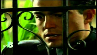 Trailer: trailer NUNCA TE OLVIDARÉ