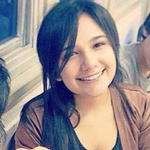 Foto de perfil de Maggie