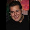 Foto de perfil de Urias Gadelha