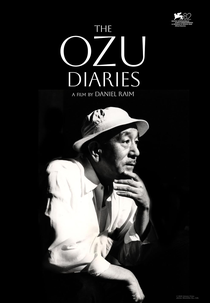 Os Diários De Ozu (The Ozu Diaries)