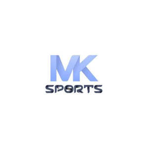 Foto de perfil de mksportszone