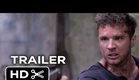 Reclaim Official Trailer #1 (2014) - Ryan Phillippe, John Cusack Thriller HD