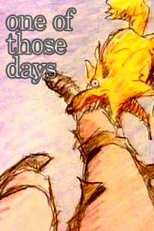 Um Desses Dias (One of Those Days)