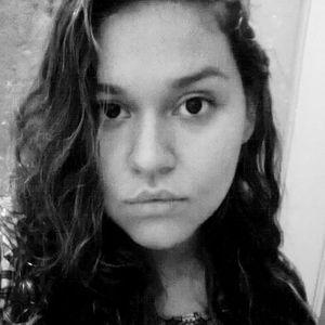 Foto de perfil de Patrícia Baroni