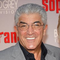 Frank Vincent (I)