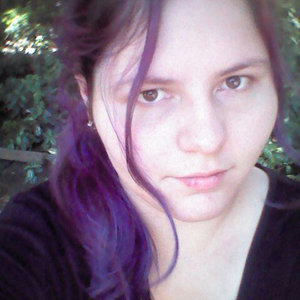 Foto de perfil de Maitê