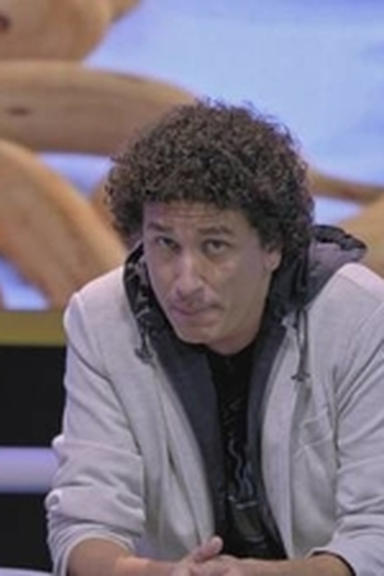 Poster de Episódio GKay (2019)