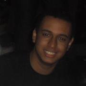 Foto de perfil de João Henrique