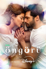 A Última Cena (The Last Scene / Öngörü)