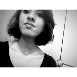 Foto de perfil de Bruna