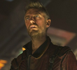 Kraglin