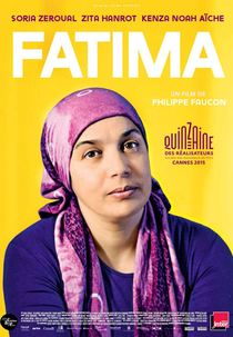 Fátima (Fatima)