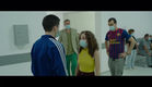 Marocco / Mikado - Trailer - r. Emanuel Parvu (cu Serban Pavlu, Ana Indricau, Crina Semciuc)