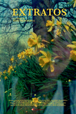Extratos (Extratos)