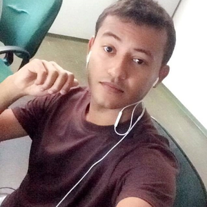 Foto de perfil de Ronyerch