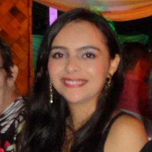 Foto de perfil de Kallyane