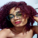 Foto de perfil de Letícia