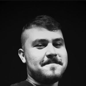 Foto de perfil de Argeo Teodoro