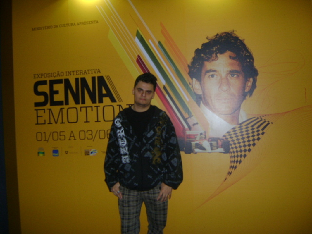 flavio - Foto 3