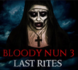 Bloody Nun 3