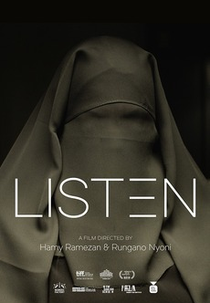 Listen (Kuuntele)