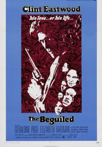 O Estranho Que Nós Amamos (The Beguiled)