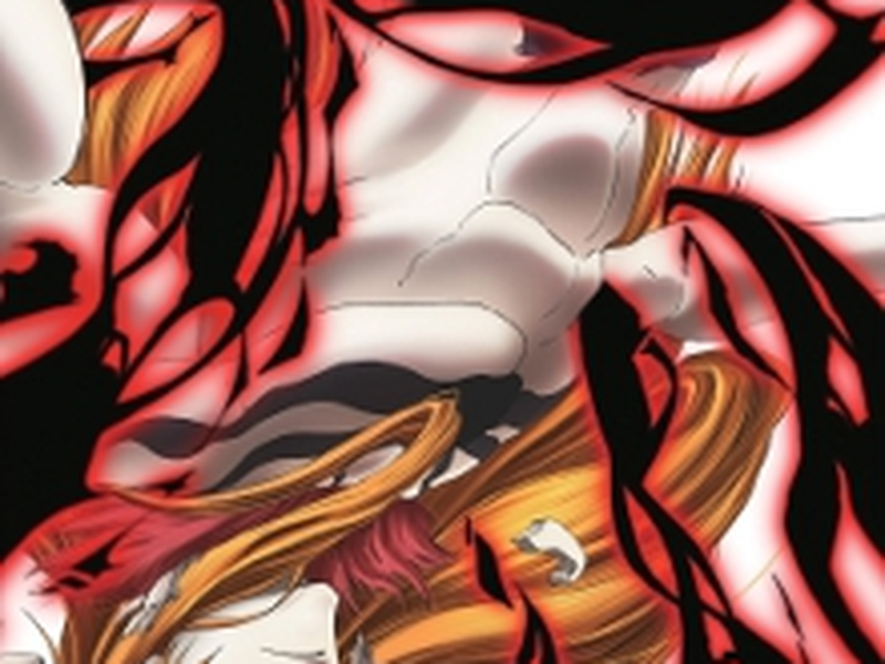 Foto 3 de Bleach (14ª Temporada)