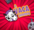 aVACAlhando