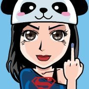 Foto de perfil de Alessandra Rodrigues