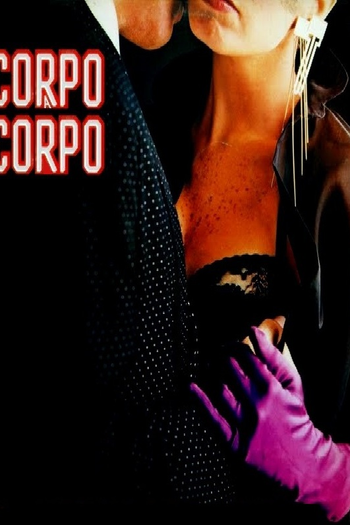  de TV Corpo a Corpo (1984)